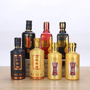 白酒瓶烤漆厂,白酒瓶烤漆加工厂,广州白云区白酒瓶烤漆厂