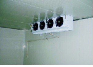 酒店设备空调收购制冷设备常年回收旧设备