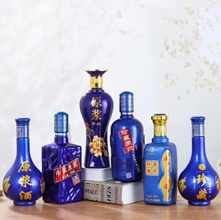 白酒瓶喷漆厂,白酒瓶喷漆加工厂,广州白云区白酒瓶喷漆厂