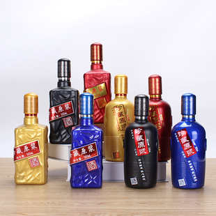 白酒瓶喷油厂,白酒瓶喷油加工厂,广州白云区白酒瓶喷油厂