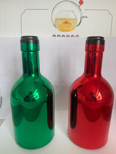小酒瓶烤漆厂,小酒瓶喷漆厂,小酒瓶喷涂厂,小酒瓶喷油厂