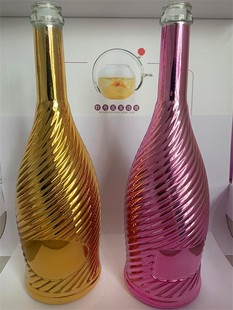 广州小酒瓶烤漆厂,广州小酒瓶喷漆厂,广州小酒瓶喷涂厂