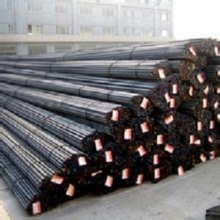 北京钢筋回收公司北京市收购废旧钢筋回收钢筋头厂家