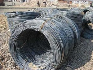 北京钢筋回收公司北京市收购废旧钢筋回收钢筋头厂家