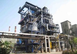 北京市二手化工设备回收公司天津化工厂整体拆除回收厂家