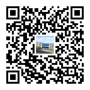 患有类风湿关节炎，检查的时候 血常规都在正常范围内。为什么手腕的那个还疼，还比较厉害！这是为什么