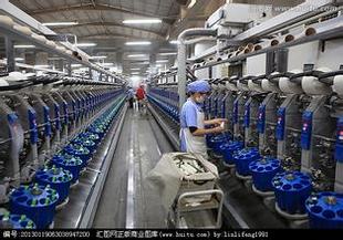北京化工厂设备回收公司北京市整体拆除收购二手化工厂物资