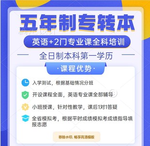 瀚宣博大艺术类辅导班开启,针对南京传媒学院五年制专转本