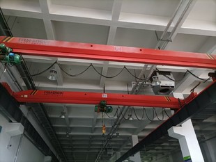 北京二手天车回收公司北京市拆除收购二手行吊龙门吊厂家