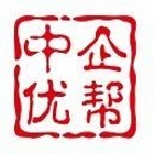 新注册国家局怎么办理