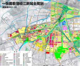 城市的本质是生活，学府壹号用事实证明