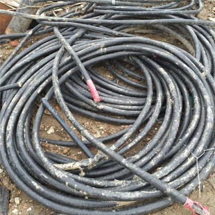 北京废旧电缆回收中心北京市拆除收购废旧电缆公司厂家