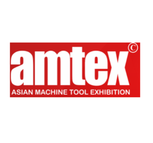 2024年印度新德里机床展览会(AMTEX)
