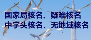 2023注册或升级无区域公司有什么要求