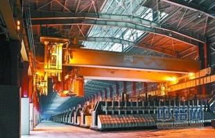关于整厂旧设备回收价格统一发布北京精密厂制药厂食品厂锻造厂铸造厂拆除