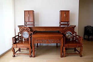 北京老式家具回收北京老式石头老物件专业上门