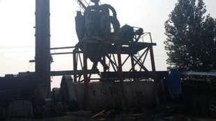 北京二手设备回收公司北京市整厂打包拆除收购工厂设备厂家