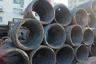 北京废旧钢材回收公司北京市拆除收购废旧钢材厂家中心