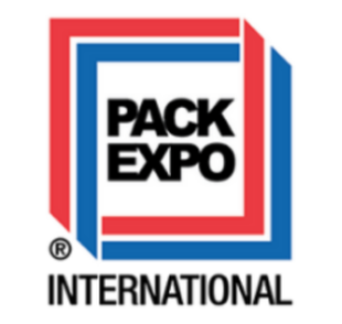 2024年美国芝加哥包装展览会 PACK EXPO 