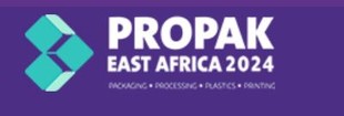 2024年肯尼亚内罗毕印刷及包装展览会ProPak East Africa