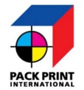 2023年泰国曼谷包装展览会 Pack&Print