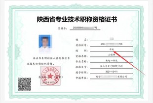 中级职称评审流程是什么?
