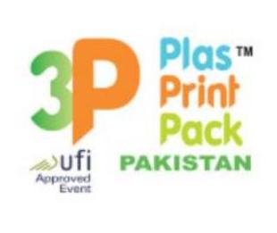 2023年巴基斯坦包装及印刷展览会Plas