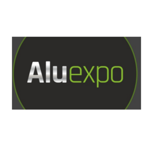 2023年土耳其铝工业展会 ALUEXPO