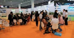 2023中国重庆园林景观展览会