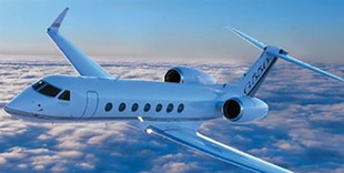 易八公务航空|把握每一次机遇,公务机包机让商务出行舒适省时!
