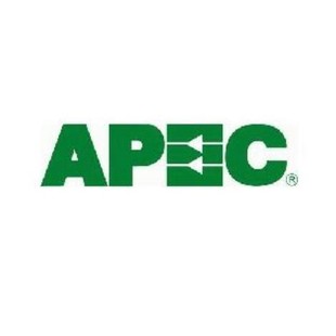  APEC美国应用能源电子展2024