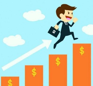 2023评中高级职称到底难不难?哪些内容需要提前准备?