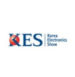 2023年亚洲韩国国际电子展KES