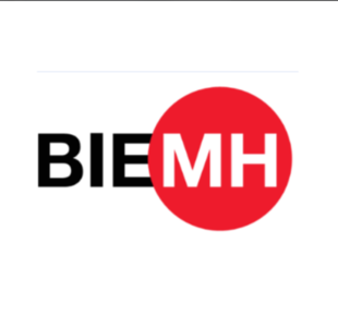 2024年西班牙毕尔巴鄂机床展览会 BIEMH