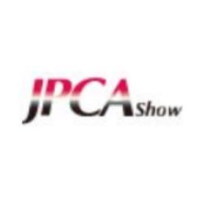 2024年日本电子电路产业展JPCA Show