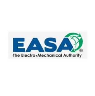 2024年美国电机展EASA