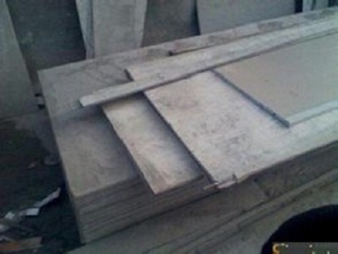 北京二手铅板回收中心北京市拆除收购废旧铅板厂家公司