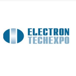 2024年欧洲俄罗斯国际电子元器件暨设备展ELECTRON TECHEXPO