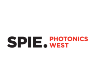 2024美国西部光电及激光展 SPIE Photonics West