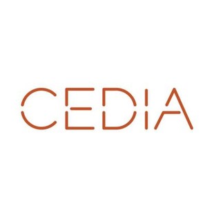 2023年美国智能家居展CEDIA EXPO