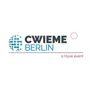 2024年德国柏林国际线圈电机绝缘材料及电器制造展CWIEME BERLIN