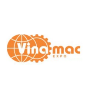 2023年亚洲越南工业展VINAMAC