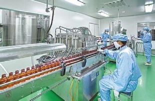 廊坊食品厂设备回收公司拆除收购二手食品厂生产线机械