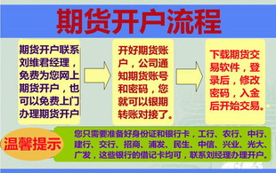 溧水期货开户在哪里，溧水期货开户怎么办理，生猪期货短期或继续震荡探底