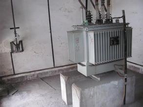 上海大量回收废旧电力变压器回收上海电力干式变压器回收