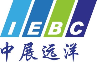 2024年美国线路板及电子组装技术展览会（IPC APEX EXPO 2024）