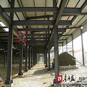 房山区搭建钢结构阁楼/陶粒阁楼制作/阁楼楼梯焊接