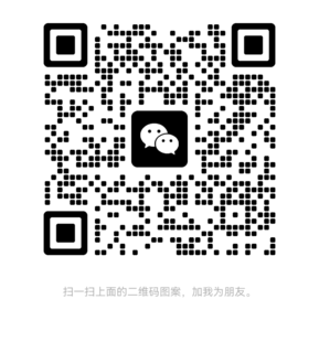 关于一元一分红中**15张跑得快群正规相关内容