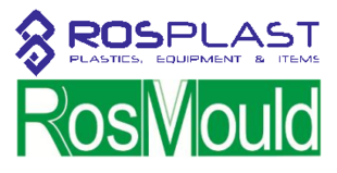 俄罗斯国际模具及塑料设备展ROSMOULD&ROSPLAS