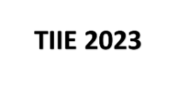 2024年伊朗国际工业展览会（TIIE2024）东新盛展览Jane